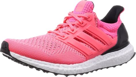 adidas ultra boost damen 39 1/3|Adidas ultra boost running shoes.